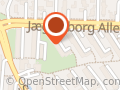 Zonta Studiefond For Yngre Kvinder