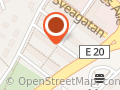Alingsås Fotoklubb