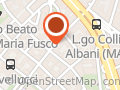 Societa' Edile Lavori Pubblici Industriali A.R.L.