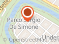 Palazzetti Carlo