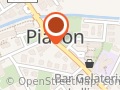 Centro Estetico Elianto - Piavon