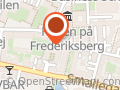Hans Junker Petersen IVS