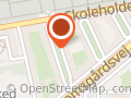 Tømrer Ejner Koefoed
