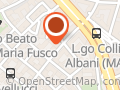 EUROPLANET CASA SRL