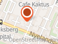 Malergruppen Nord ApS