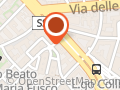 Le Mollette SRL Macelleria