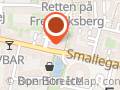 Naturlig Fod