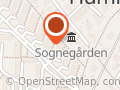SOS-Familieteam