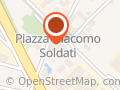 Scorza Porte