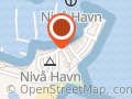 Nivå Havn