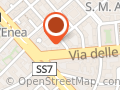 AGENZIE POST@LI