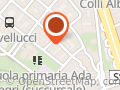 C.s.o. Centro Servizi Ocma SRL