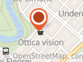 nordeuropatour.it