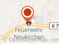 Freiwillige Feuerwehr Neukirchen