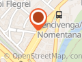 Nb.pubblicita' SRL