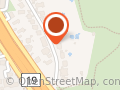 Privat Sygeplejerske ApS