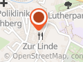 bemi Immobilien GmbH