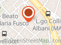 Macelleria Promutico Carni Srls