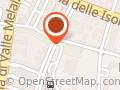 Istituto Suore Orsoline Di Somasca