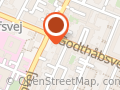 Bellano Pizzeria