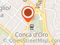 Bar Conca D'Oro Di Lanzara Massimiliano