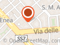 Quaglia Rita (Rag.)