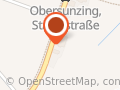 Manfred Skrandes Autoreparatur