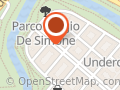 Università Popolare del Benessere