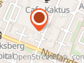 Nui Copenhagen