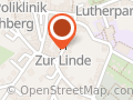 Bittner Birgit u. Gerhard Taxibetrieb