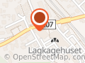 LETZ SUSHI Rungsted