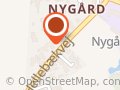 Ejendomsservice Nordsjælland