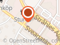 Geo Logic i Göteborg Ab