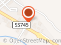 SCA Costruzioni