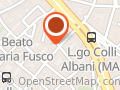 Touch & Go Viaggi e Turismo S.r.l.