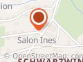 Salon Ines Friseurmeister