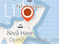 Nivå Surf Klub