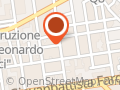 B&B Sole di Trapani