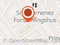 Copenhagen Electric