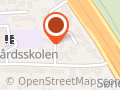 Ingeniør Per Dalgas Jakobsen