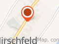 Schnellsolar.de