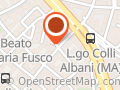 Freeport Travel Della Tursida SRL