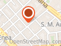 Istituto Suor Maria Mazzarello