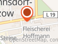 Der Laden