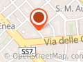 Overdrive Tattoo Studio Roma