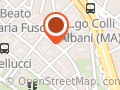 Experience Roma