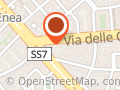 E&R Parrucchiere e Barbiere Roma