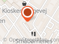 Bo- og dagtilbuddet Musvågevej