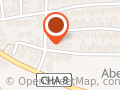 ogv Roding