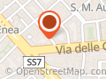 Del Bufalo Umberto